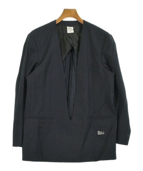 BEDWIN &THE HEARTBREAKERS 休夾克