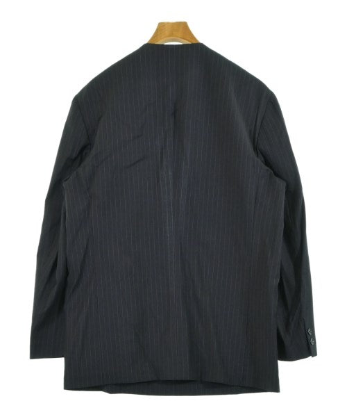 BEDWIN &THE HEARTBREAKERS 休夾克