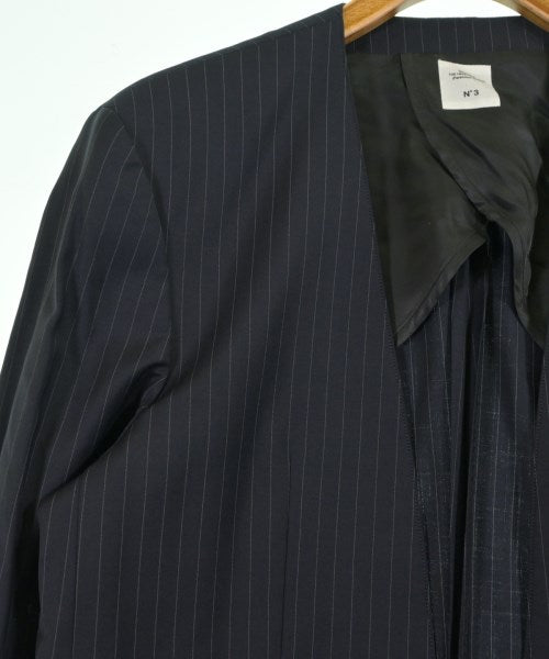 BEDWIN &THE HEARTBREAKERS 休夾克