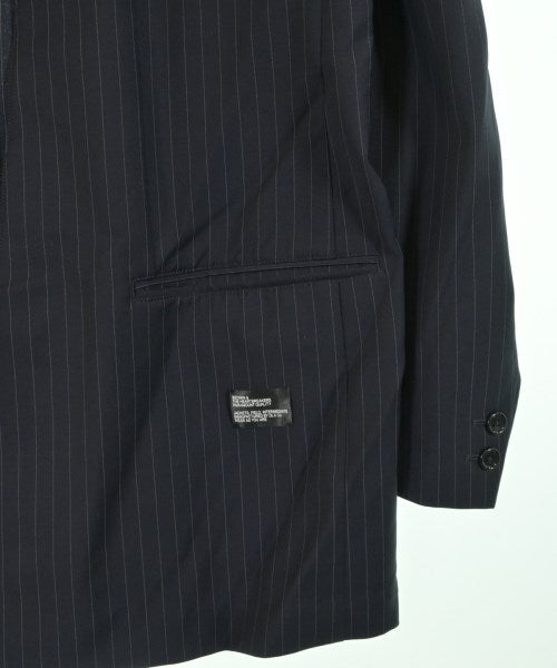 BEDWIN &THE HEARTBREAKERS 休夾克