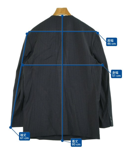 BEDWIN &THE HEARTBREAKERS 休夾克