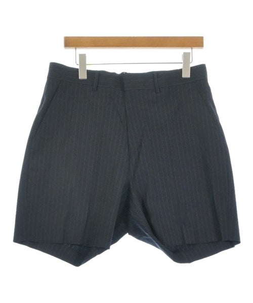 BEDWIN &THE HEARTBREAKERS 短