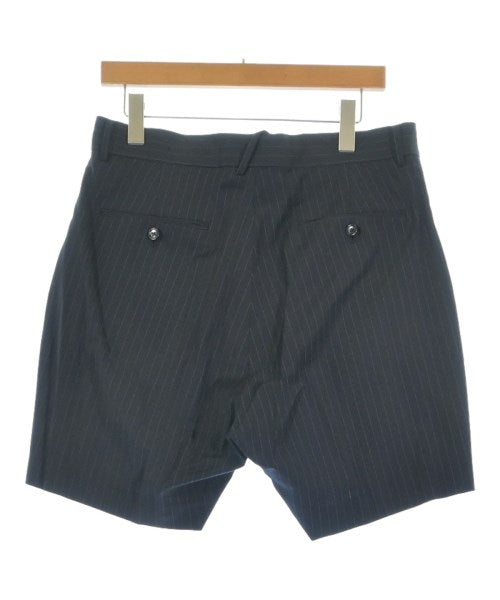 BEDWIN &THE HEARTBREAKERS 短