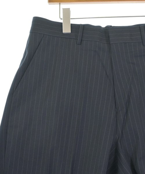 BEDWIN &THE HEARTBREAKERS 短