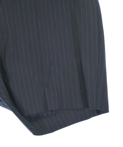 BEDWIN &THE HEARTBREAKERS 短