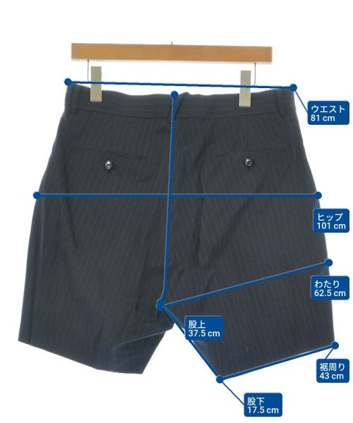 BEDWIN &THE HEARTBREAKERS 短