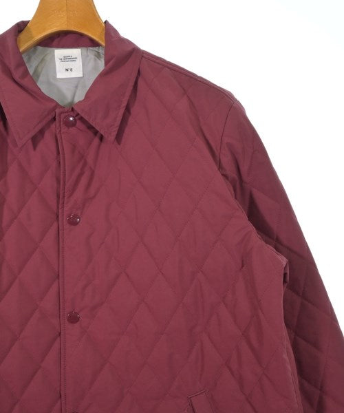 BEDWIN &THE HEARTBREAKERS 斜紋夾克