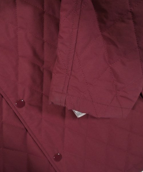 BEDWIN &THE HEARTBREAKERS 斜紋夾克