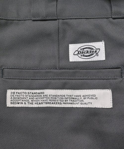 BEDWIN &THE HEARTBREAKERS 休閒褲