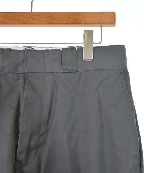 BEDWIN &THE HEARTBREAKERS 休閒褲