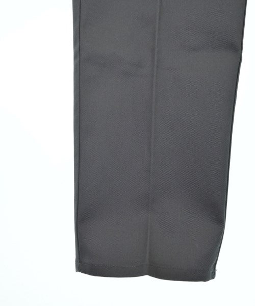 BEDWIN &THE HEARTBREAKERS 休閒褲