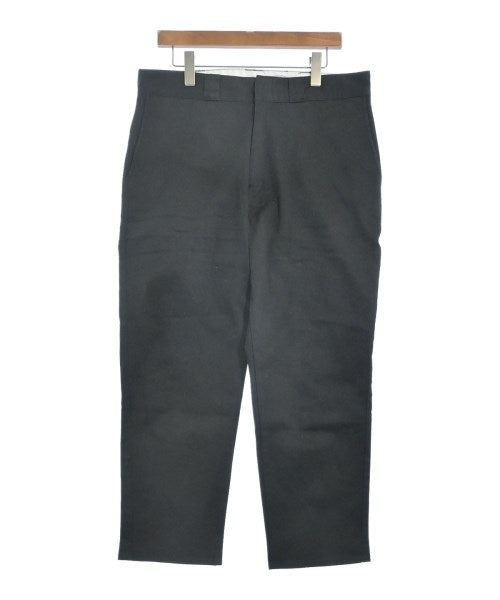 BEDWIN &THE HEARTBREAKERS 休閒褲