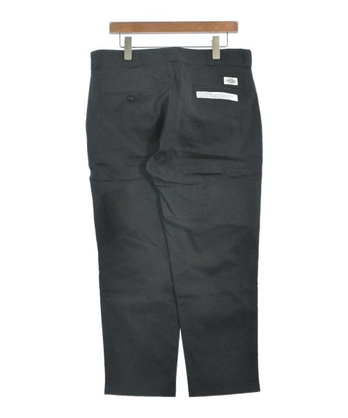 BEDWIN &THE HEARTBREAKERS 休閒褲