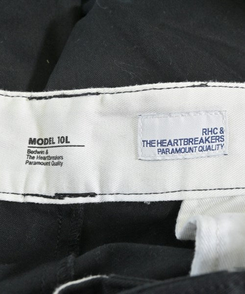 BEDWIN &THE HEARTBREAKERS 休閒褲