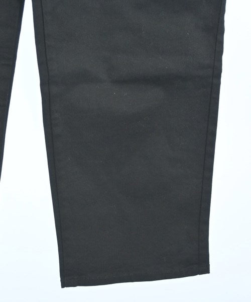 BEDWIN &THE HEARTBREAKERS 休閒褲