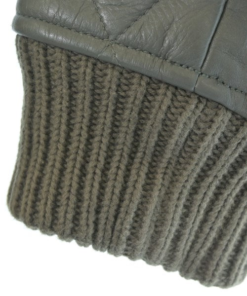 BEDWIN &THE HEARTBREAKERS 運動夾克