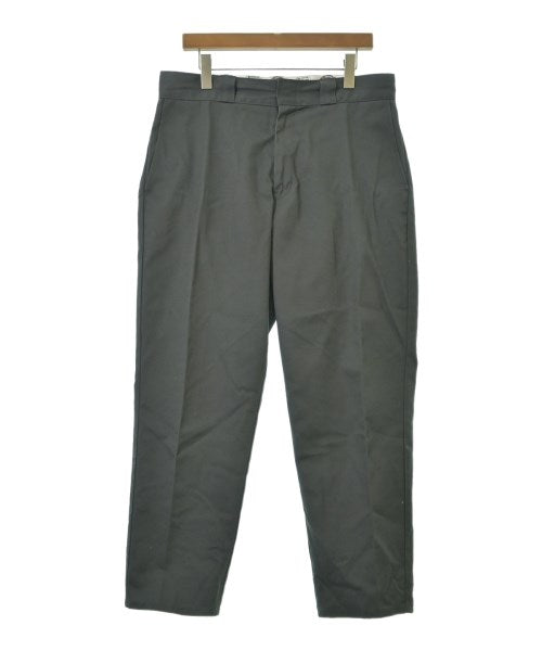 BEDWIN &THE HEARTBREAKERS 休閒褲