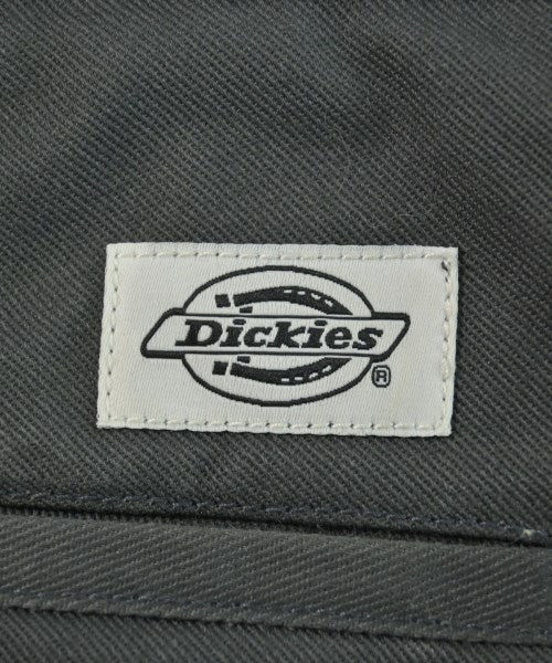 BEDWIN &THE HEARTBREAKERS 休閒褲