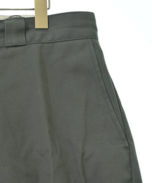 BEDWIN &THE HEARTBREAKERS 休閒褲