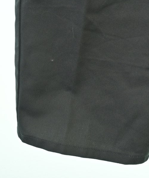 BEDWIN &THE HEARTBREAKERS 休閒褲