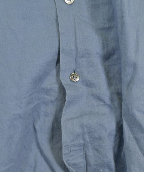 BEDWIN &THE HEARTBREAKERS 休閒襯衫