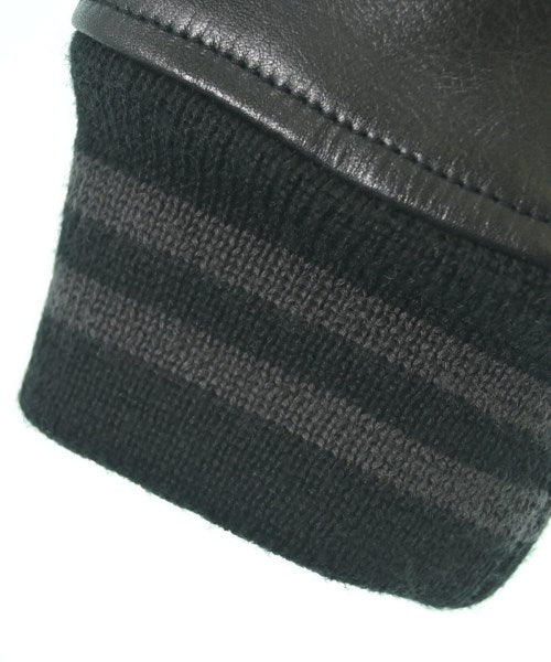 BEDWIN &THE HEARTBREAKERS 運動夾克