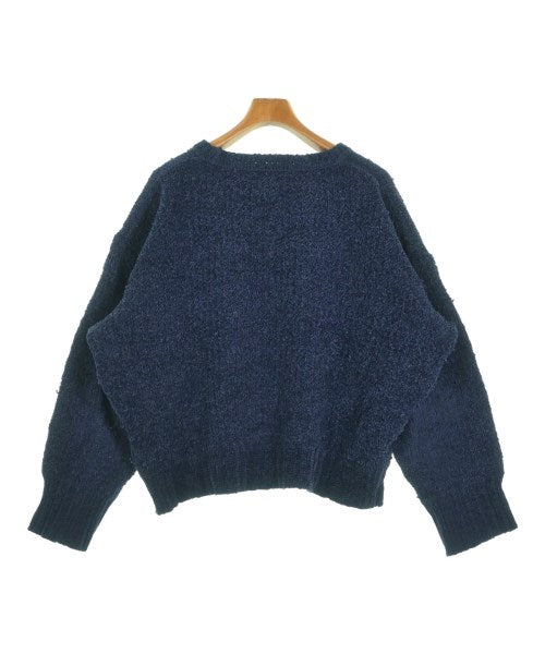 BEDWIN &THE HEARTBREAKERS 毛衣