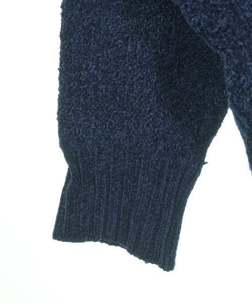 BEDWIN &THE HEARTBREAKERS 毛衣