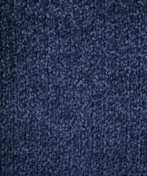 BEDWIN &THE HEARTBREAKERS 毛衣