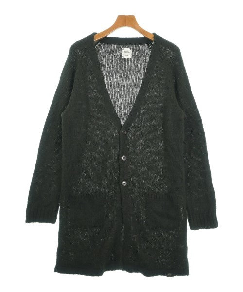 BEDWIN &THE HEARTBREAKERS 開襟衫