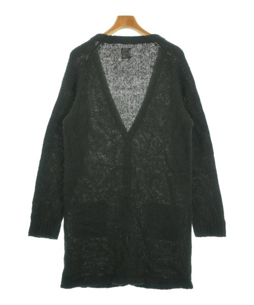 BEDWIN &THE HEARTBREAKERS 開襟衫