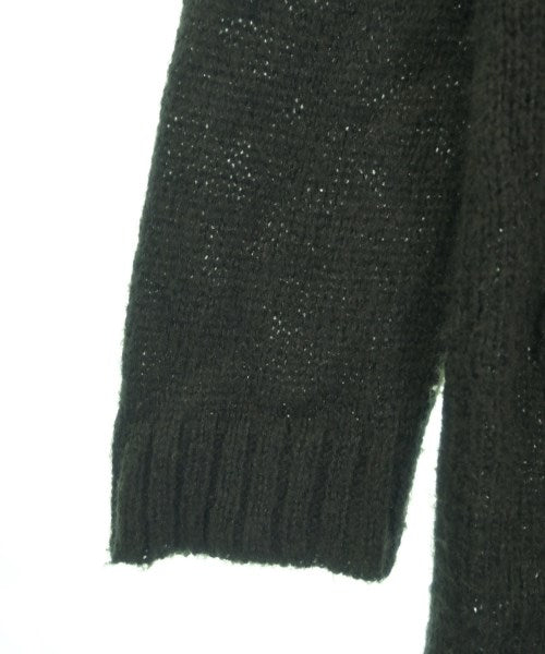 BEDWIN &THE HEARTBREAKERS 開襟衫