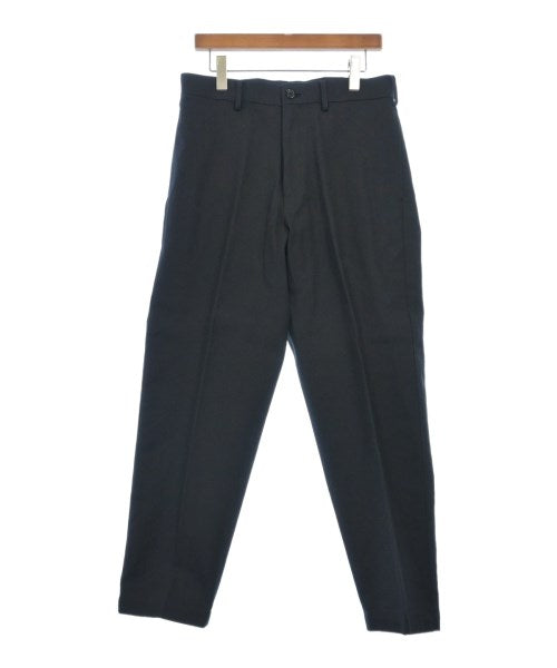 BEDWIN &THE HEARTBREAKERS 其他款