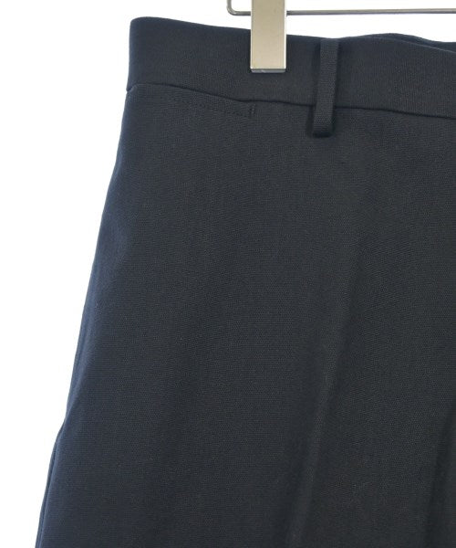 BEDWIN &THE HEARTBREAKERS 其他款