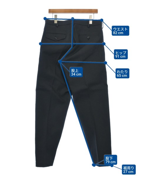 BEDWIN &THE HEARTBREAKERS 其他款