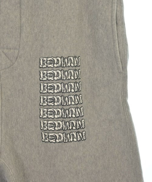 BEDWIN &THE HEARTBREAKERS 短褲
