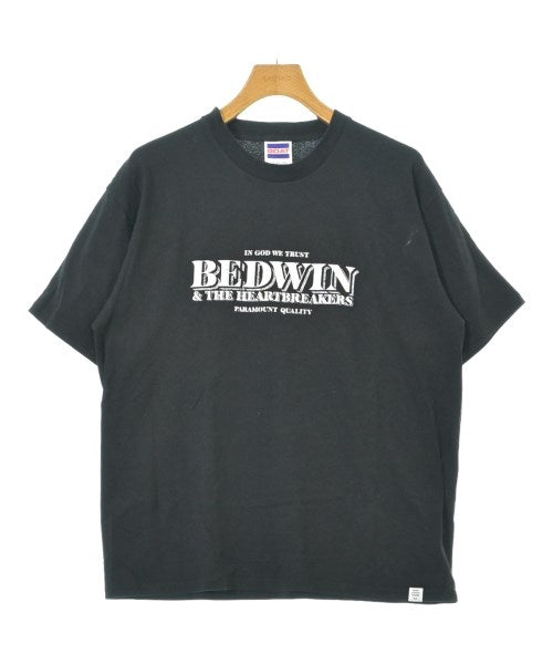 BEDWIN &THE HEARTBREAKERS T恤/上衣