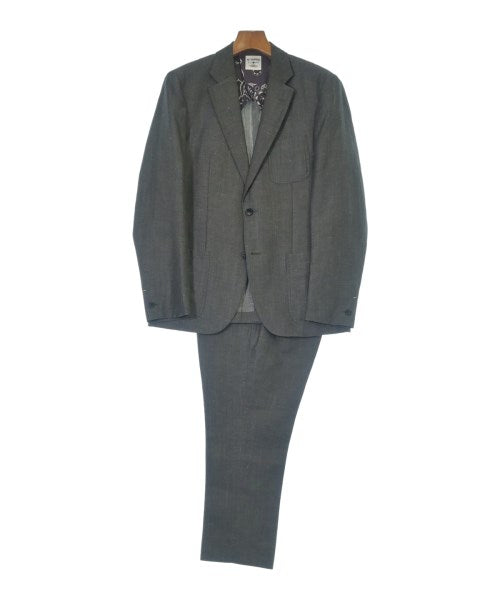 BEDWIN &THE HEARTBREAKERS 其他套裝