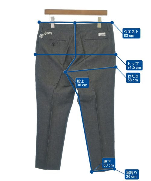 BEDWIN &THE HEARTBREAKERS 其他套裝