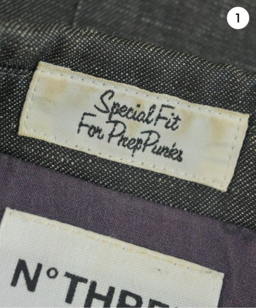 BEDWIN &THE HEARTBREAKERS 其他套裝