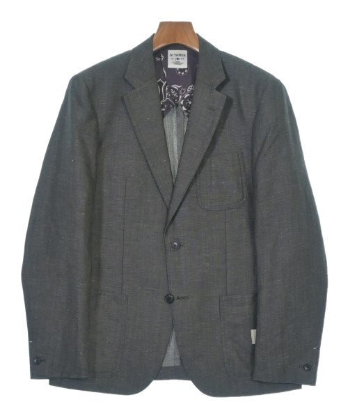 BEDWIN &THE HEARTBREAKERS 其他套裝