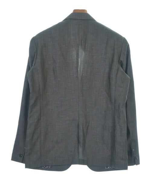 BEDWIN &THE HEARTBREAKERS 其他套裝