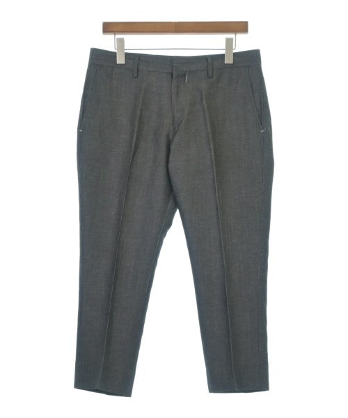 BEDWIN &THE HEARTBREAKERS 其他套裝