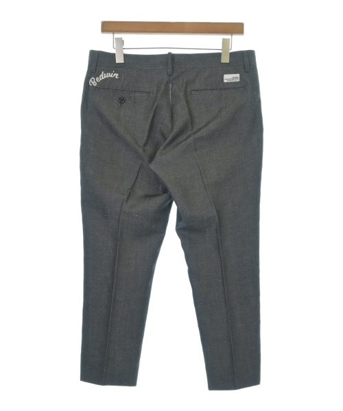 BEDWIN &THE HEARTBREAKERS 其他套裝