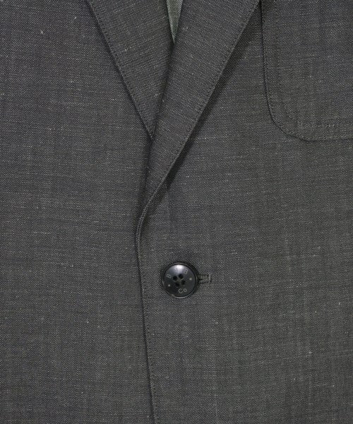 BEDWIN &THE HEARTBREAKERS 其他套裝