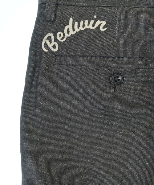 BEDWIN &THE HEARTBREAKERS 其他套裝