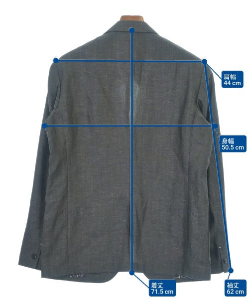 BEDWIN &THE HEARTBREAKERS 其他套裝