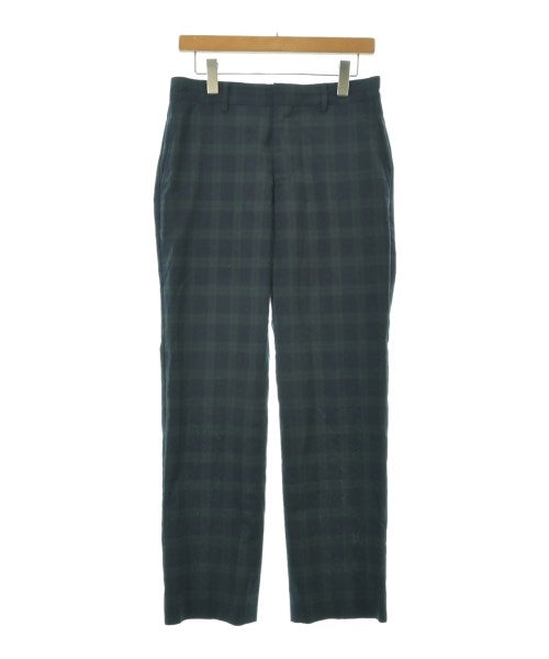 BEDWIN &THE HEARTBREAKERS 長