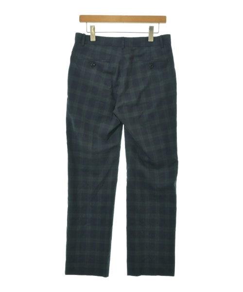 BEDWIN &THE HEARTBREAKERS 長