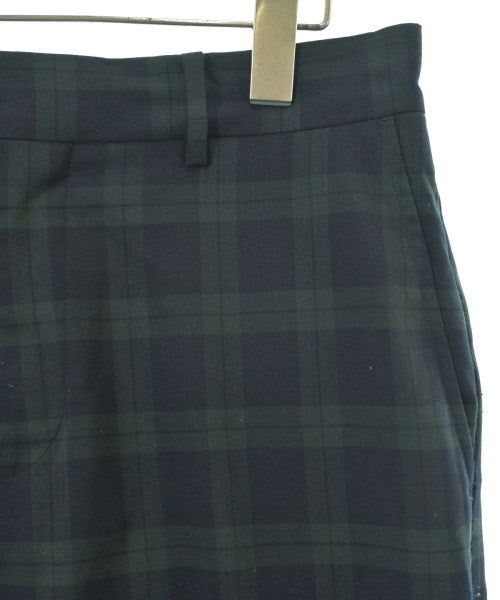 BEDWIN &THE HEARTBREAKERS 長